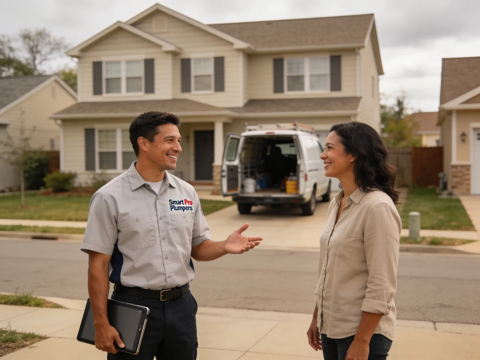 Water Heater Repair Canajoharie, NY FAQs